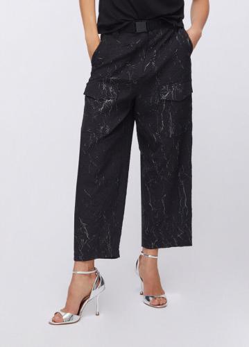 LIU JO D�MSKE NOHAVICE