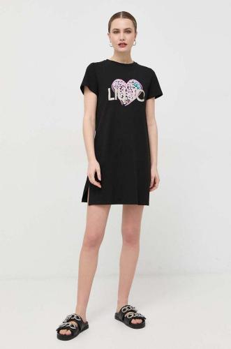 KR�TKE �IERNE LIU JO �ATY