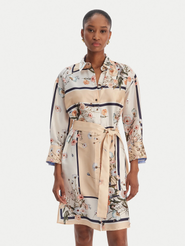 LIU JO D�MSKE �ATY