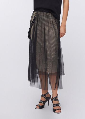 LIU JO D�MSKA SUK�A