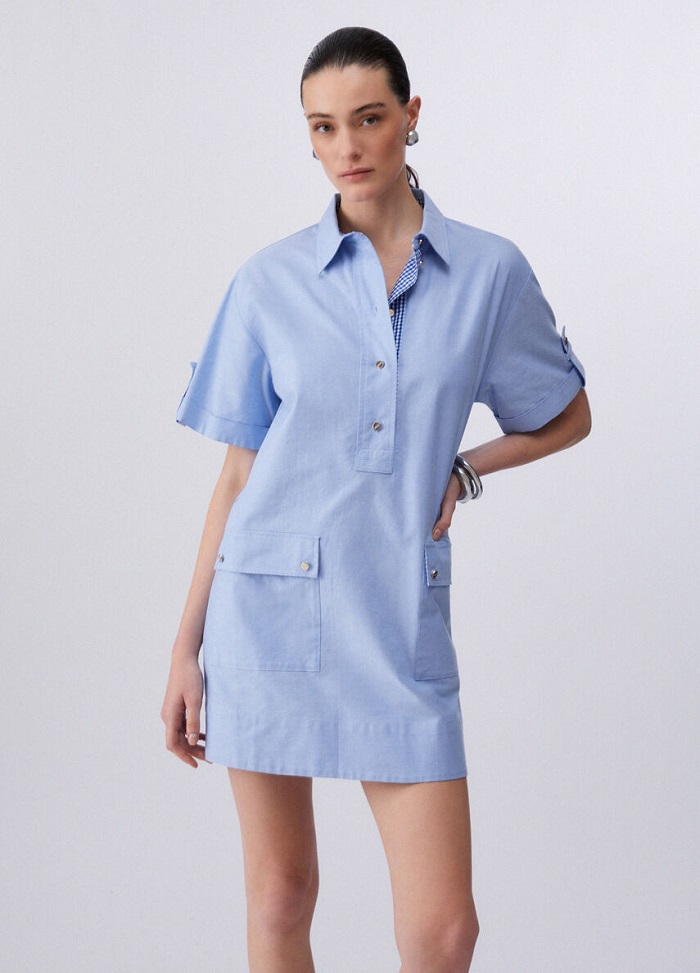 LIU JO D�MSKE �ATY