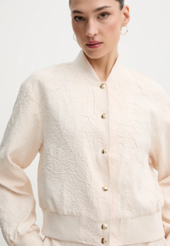 LIU JO D�MSKA BUNDA