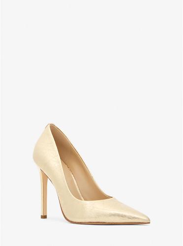 MICHAEL KORS DMSKE LODIKY