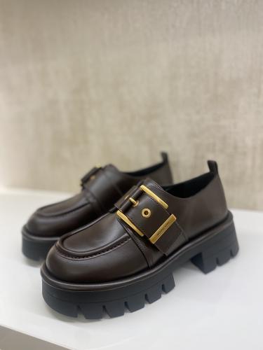 MICHAEL KORS DMSKE MOKASNKY
