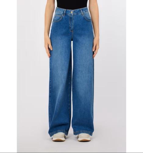 LIU JO D�MSKE D��NSY