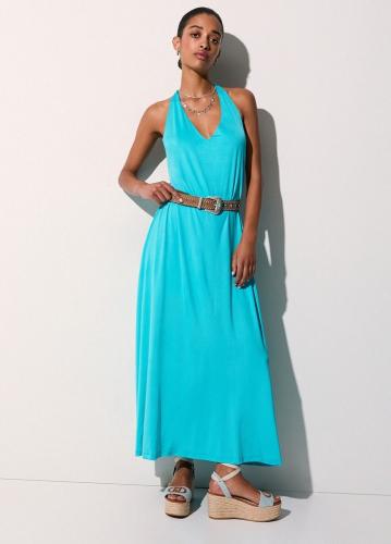 LIU JO D�MSKE �ATY