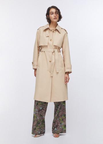 LIU JO D�MSKY KAB�T