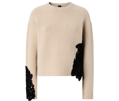 PINKO D�MSKY SVETER