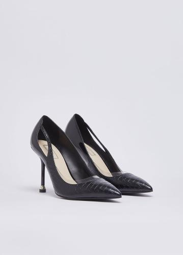 LIU JO D�MSKE LODI�KY