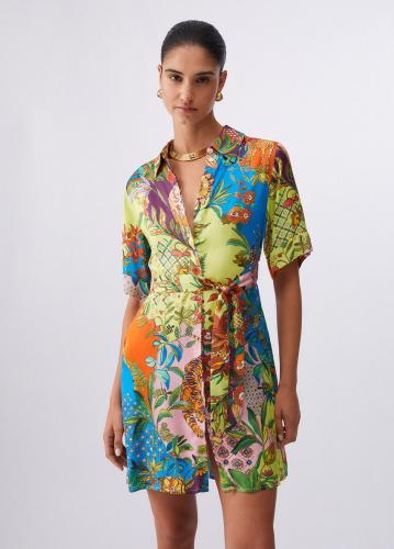 LIU JO D�MSKE �ATY