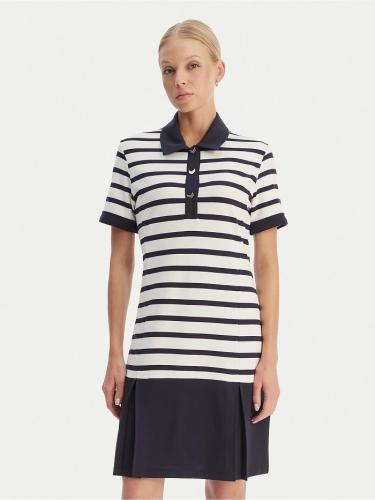 LIU JO D�MSKE  �ATY