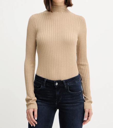 LIU JO TOP