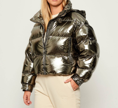 MICHAEL KORS BUNDA