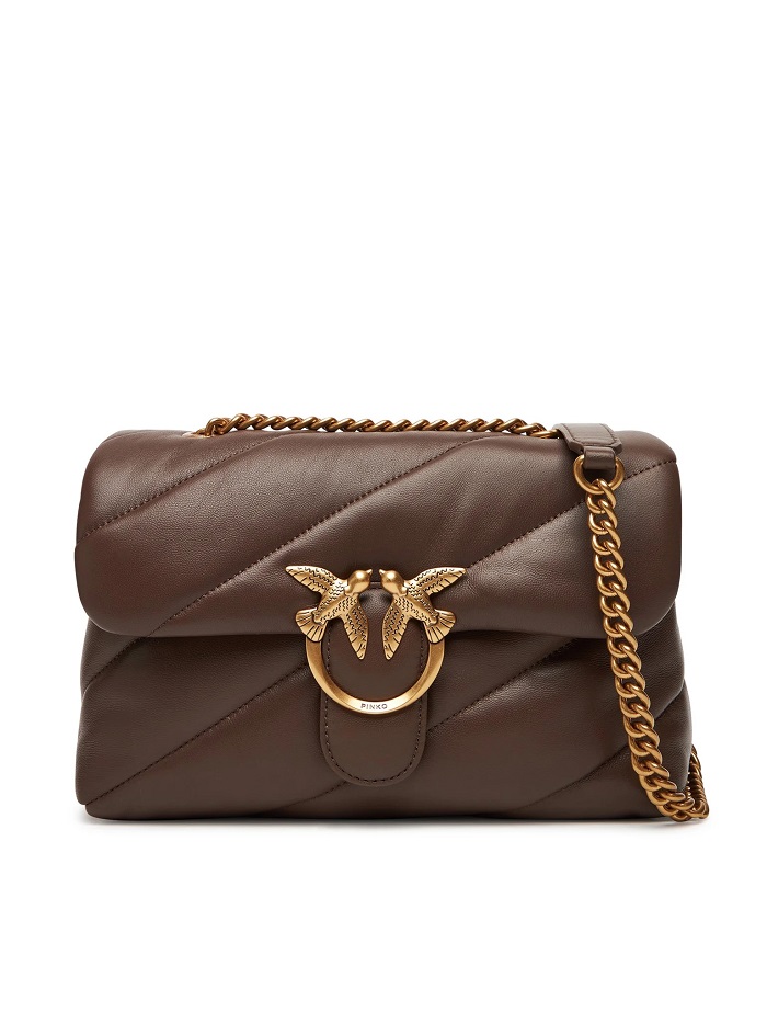 PINKO D�MSKA KABELKA
