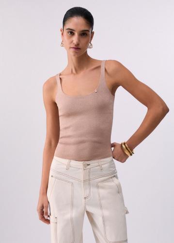 LIU JO D�MSKE TIELKO