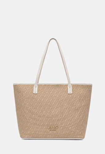 LIU JO D�MSKA KABELKA