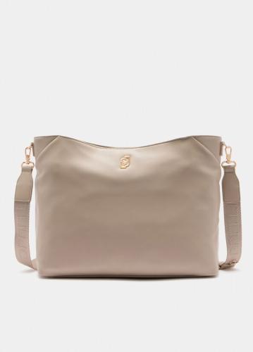 LIU JO D�MSKA KABELKA