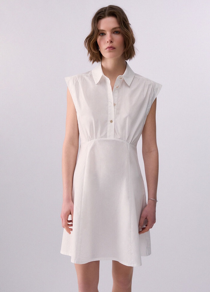 LIU JO D�MSKE �ATY