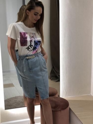 PINKO RIF�OV� SUK�A ITA 42