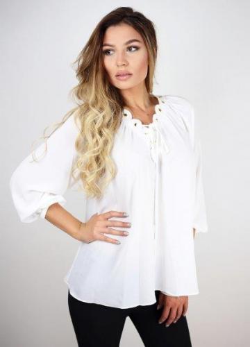 Bl�zka Michael Kors s viazan�m