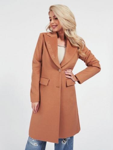 Hned� klasick�  kab�t Guess