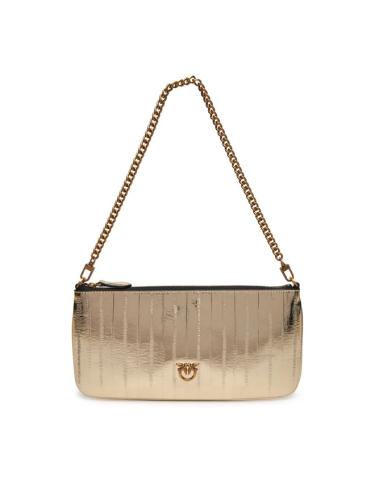 PINKO KABELKA GOLD