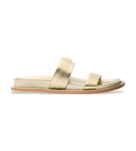 MICHAEL KORS LAPKY