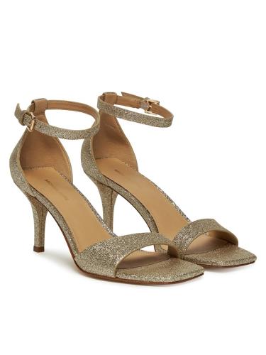 MICHAEL KORS GOLD