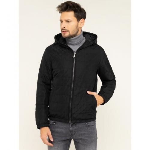 P�NSKA PRECHODN�  BUNDA GUESS