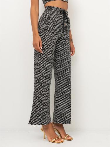 Pinko teplaky