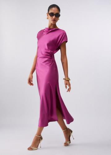 LIU JO D�MSKE �ATY