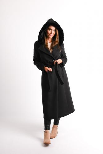 FRACOMINA �IERNY DLH� KAB�T