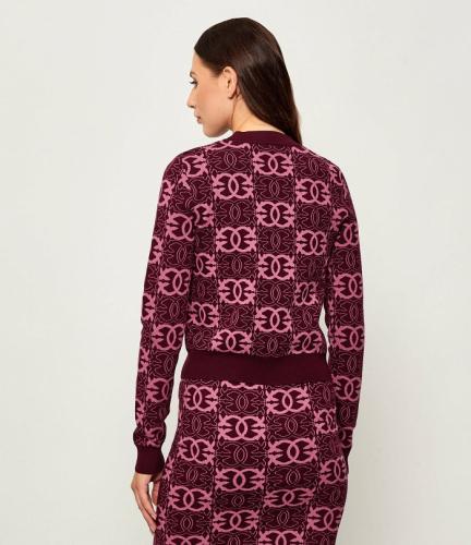 Obrázok (2) Obrázok (2)