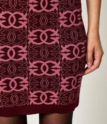 Obrázok (1) Obrázok (1)