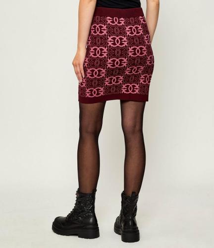 Obrázok (2) Obrázok (2)