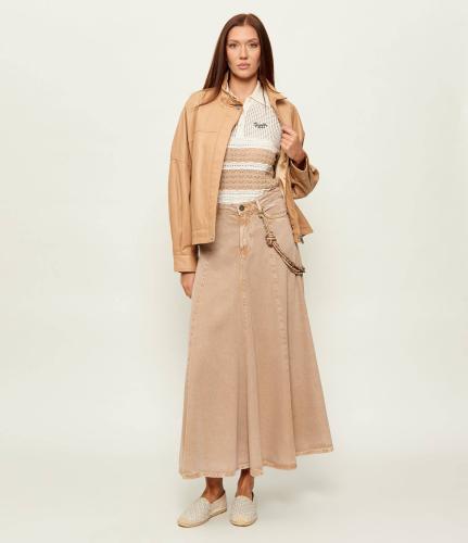 PINKO D�MSKA SUK�A