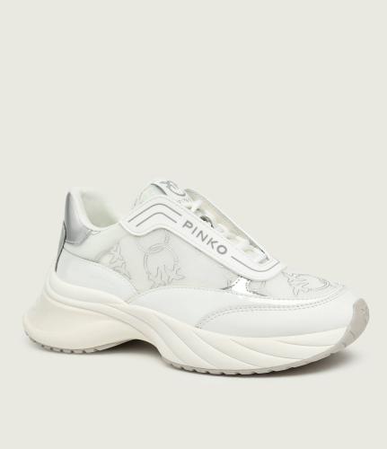 PINKO D�MSKE TENISKY