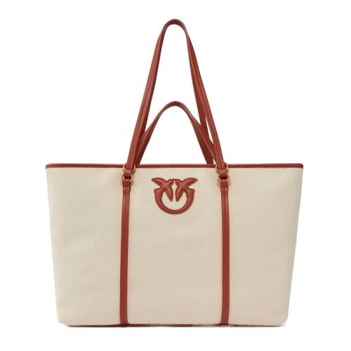 PINKO TAKA CREAM