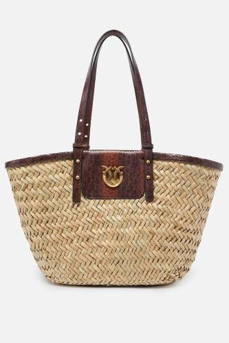 PINKO KABELKA LOVE SUMMER