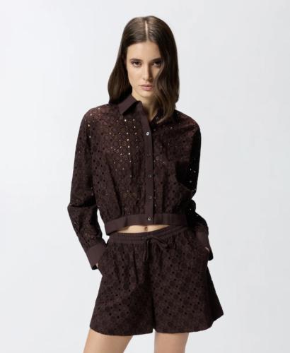 PINKO D�MSKA KO�E�A