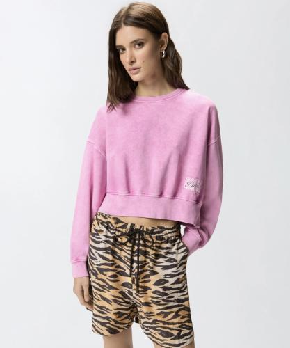 PINKO D�MSKA MIKINA