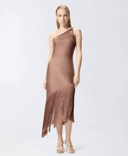 PINKO D�MSKE �ATY