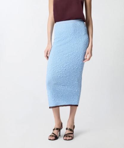 PINKO D�MSKA  SUK�A