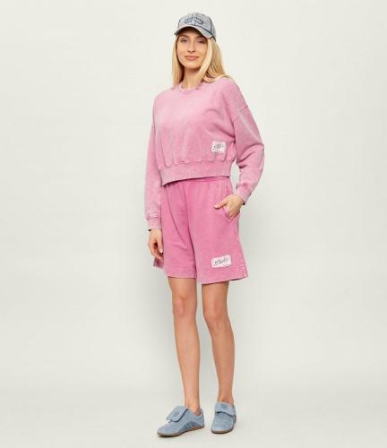 PINKO D�MSKE KRA�ASY
