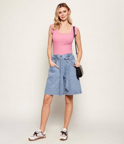 PINKO D�MSKE TRI�KO