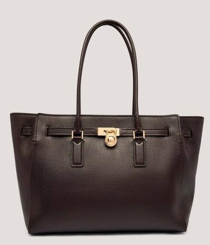 MICHAEL KORS KABELKA HAMILTON