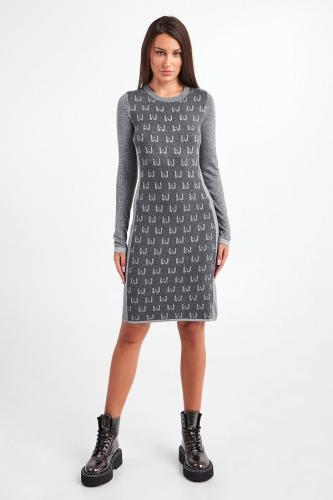 �edostrieborn� �aty Liu Jo