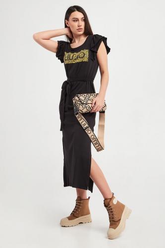 Dlh� �aty LIU JO