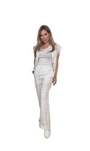 LIU JO D�MSKE NOHAVICE