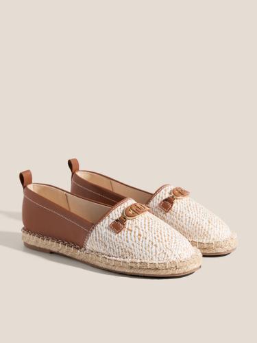 LIU JO D�MSKE MOKAS�NKY